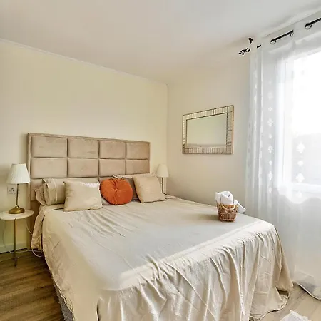 2 Bedroom Stunning In Orange Orange (Vaucluse)